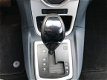Ford Fiesta - 1.4 Titanium Automaat - 1 - Thumbnail