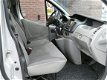 Opel Vivaro - 2.0 CDTI L1H1 Airco Navigatie - 1 - Thumbnail