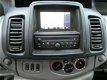 Opel Vivaro - 2.0 CDTI L1H1 Airco Navigatie - 1 - Thumbnail