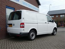 Volkswagen Transporter - 2.0 TDI L1H1 Airco