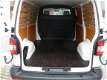 Volkswagen Transporter - 2.0 TDI L1H1 Airco - 1 - Thumbnail