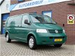 Volkswagen Transporter - 1.9 TDI L2H1 Airco - 1 - Thumbnail