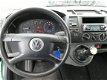 Volkswagen Transporter - 1.9 TDI L2H1 Airco - 1 - Thumbnail
