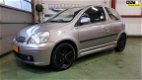 Toyota Yaris - 1.5 VVT-i T-Sport Airco - 1 - Thumbnail