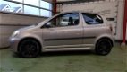 Toyota Yaris - 1.5 VVT-i T-Sport Airco - 1 - Thumbnail