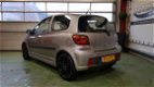 Toyota Yaris - 1.5 VVT-i T-Sport Airco - 1 - Thumbnail