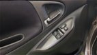 Toyota Yaris - 1.5 VVT-i T-Sport Airco - 1 - Thumbnail