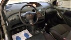 Toyota Yaris - 1.5 VVT-i T-Sport Airco - 1 - Thumbnail