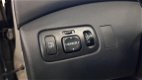 Toyota Yaris - 1.5 VVT-i T-Sport Airco - 1 - Thumbnail