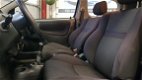 Toyota Yaris - 1.5 VVT-i T-Sport Airco - 1 - Thumbnail