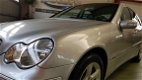 Mercedes-Benz C-klasse - 200 CDI Avantgarde Automaat Pdc - 1 - Thumbnail