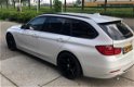 BMW 3-serie Touring - 2.0D Special Executive Sport Xenon - 1 - Thumbnail