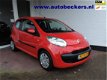 Citroën C1 - 1.0-12V Ambiance AIRCO / NWE APK - 1 - Thumbnail