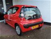 Citroën C1 - 1.0-12V Ambiance AIRCO / NWE APK - 1 - Thumbnail