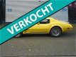 Chevrolet Corvette - USA C3 Stingray Targa - 1 - Thumbnail