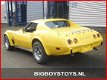 Chevrolet Corvette - USA C3 Stingray Targa - 1 - Thumbnail