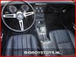 Chevrolet Corvette - USA C3 Stingray Targa - 1 - Thumbnail