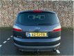 Ford S-Max - 2.5-20V Turbo - 1 - Thumbnail