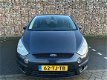 Ford S-Max - 2.5-20V Turbo - 1 - Thumbnail