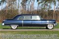 Cadillac Fleetwood Limousine - 1955 75 Imperial - 1 - Thumbnail