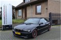 BMW 3-serie Cabrio - 318Ci Executive Aut Hardtop Leder Navi Xenon - 1 - Thumbnail