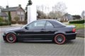 BMW 3-serie Cabrio - 318Ci Executive Aut Hardtop Leder Navi Xenon - 1 - Thumbnail