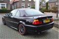 BMW 3-serie Cabrio - 318Ci Executive Aut Hardtop Leder Navi Xenon - 1 - Thumbnail