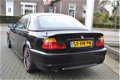 BMW 3-serie Cabrio - 318Ci Executive Aut Hardtop Leder Navi Xenon - 1 - Thumbnail