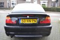 BMW 3-serie Cabrio - 318Ci Executive Aut Hardtop Leder Navi Xenon - 1 - Thumbnail