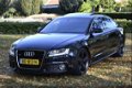 Audi A5 Sportback - 3.0 TDI quattro S-Line, Camera, Distronic, Navi, Xenon, PTS, Pano, - 1 - Thumbnail