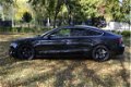 Audi A5 Sportback - 3.0 TDI quattro S-Line, Camera, Distronic, Navi, Xenon, PTS, Pano, - 1 - Thumbnail