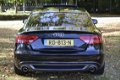 Audi A5 Sportback - 3.0 TDI quattro S-Line, Camera, Distronic, Navi, Xenon, PTS, Pano, - 1 - Thumbnail