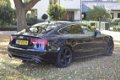 Audi A5 Sportback - 3.0 TDI quattro S-Line, Camera, Distronic, Navi, Xenon, PTS, Pano, - 1 - Thumbnail