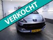 Peugeot 1007 - 1.6-16V Sporty ORG. 68000 KM AUTOMAAT. incl. NWE APK /GARANTIE - 1 - Thumbnail