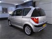 Peugeot 1007 - 1.6-16V Sporty ORG. 68000 KM AUTOMAAT. incl. NWE APK /GARANTIE - 1 - Thumbnail