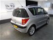 Peugeot 1007 - 1.6-16V Sporty ORG. 68000 KM AUTOMAAT. incl. NWE APK /GARANTIE - 1 - Thumbnail