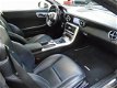 Mercedes-Benz SLK-klasse - 200 Edition 1 in ZEER NETTE STAAT incl. NWE APK /GARANTIE - 1 - Thumbnail