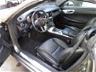 Mercedes-Benz SLK-klasse - 200 Edition 1 in ZEER NETTE STAAT incl. NWE APK /GARANTIE - 1 - Thumbnail