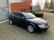 Audi A4 Avant - 2.5 TDI Pro Line MT - 1 - Thumbnail