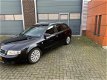 Audi A4 Avant - 2.5 TDI Pro Line MT - 1 - Thumbnail