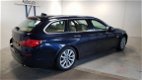 BMW 5-serie Touring - 535i High Executive - 1 - Thumbnail