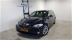 BMW 5-serie Touring - 535i High Executive - 1 - Thumbnail