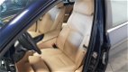 BMW 5-serie Touring - 535i High Executive - 1 - Thumbnail