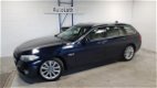 BMW 5-serie Touring - 535i High Executive - 1 - Thumbnail