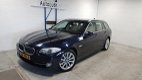 BMW 5-serie Touring - 535i High Executive - 1 - Thumbnail