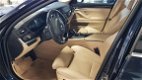 BMW 5-serie Touring - 535i High Executive - 1 - Thumbnail
