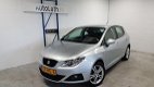 Seat Ibiza - 1.6 Sport-up LPG G3 - 1 - Thumbnail