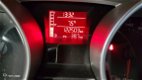 Seat Ibiza - 1.6 Sport-up LPG G3 - 1 - Thumbnail