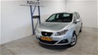 Seat Ibiza - 1.6 Sport-up LPG G3 - 1 - Thumbnail