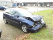 Seat Ibiza - 1.9 TDI Sensation - 1 - Thumbnail